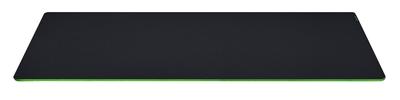Razer Gigantus V2 XXL Gaming Mouse Pad Cloth Type Large Size 94 Cm X 41 Cm Microwave Cloth by Japan Authorized – [Guaranteed Distributor]