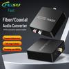 Accesorii audio și video