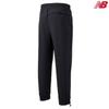 New Balance Uni4 Way Stretch Detachable Pants Nbnta49013