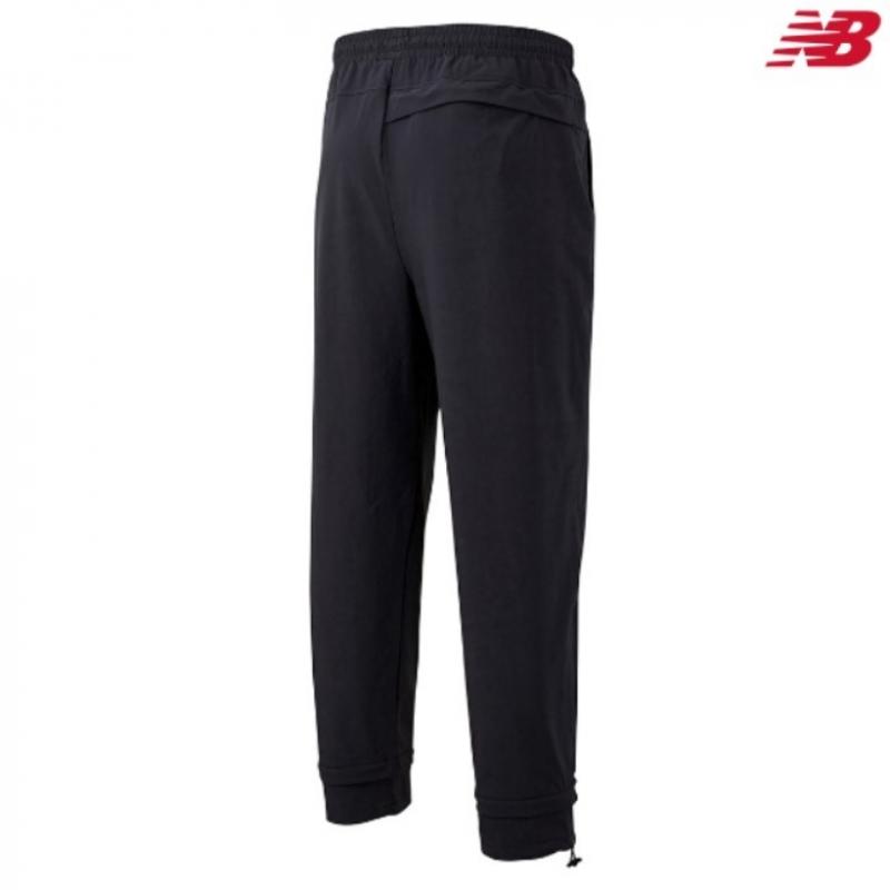 New Balance Uni4 Way Stretch Detachable Pants Nbnta49013