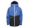 Thirtytwo Jacket Grasser