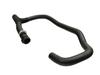 Ft61478 Fast Cooling Tank Equalizer Pipe