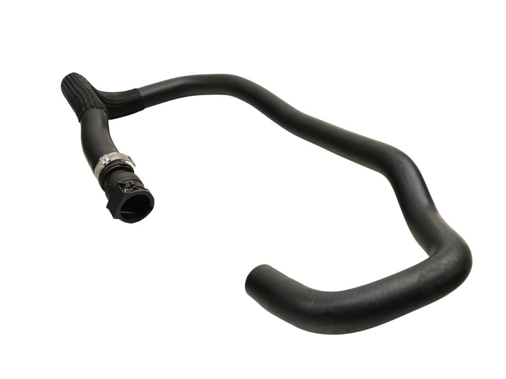 Ft61478 Fast Cooling Tank Equalizer Pipe