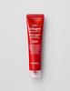 Medi Peel Red Lacto Collagen Wickelmaske 70ml