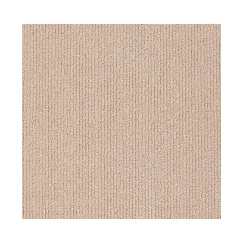 

Эту игрушку для кошек можно обклеить прочными наклейками для лазания кошек, наклейками для лазания кошек, когтеточками и подушечками для лазания домашних кошек. 30*100cm