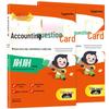 Primary School Study Guides & Workbooks