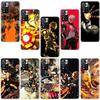 Capas para telemóveis – Para-choques para smartphones