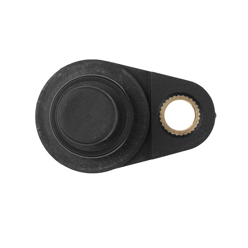 New Automatic Transmission Vehicle Output or Input Speed Sensor For VW MK4 Beetle GTI Golf Jetta 01M927321B 095927321B