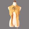 Women'S Fake Collar Versatile Fake Collar Shirt Collar Sweater Sweater Decorative Accessories Collar