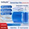 BABYSIR Disposable Dental Protective Barrier Film