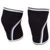 Breathable Support Knee Sleeves Neoprene Knee Pads New Elbow Pads  for Men & Women