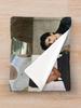 Milo Manheim Throw Blanket Multi-Purpose Blankets For Baby Heavy Blankets