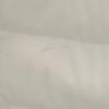 Titleist Golf Schlagjacke S Hellgrau Herren Gebraucht