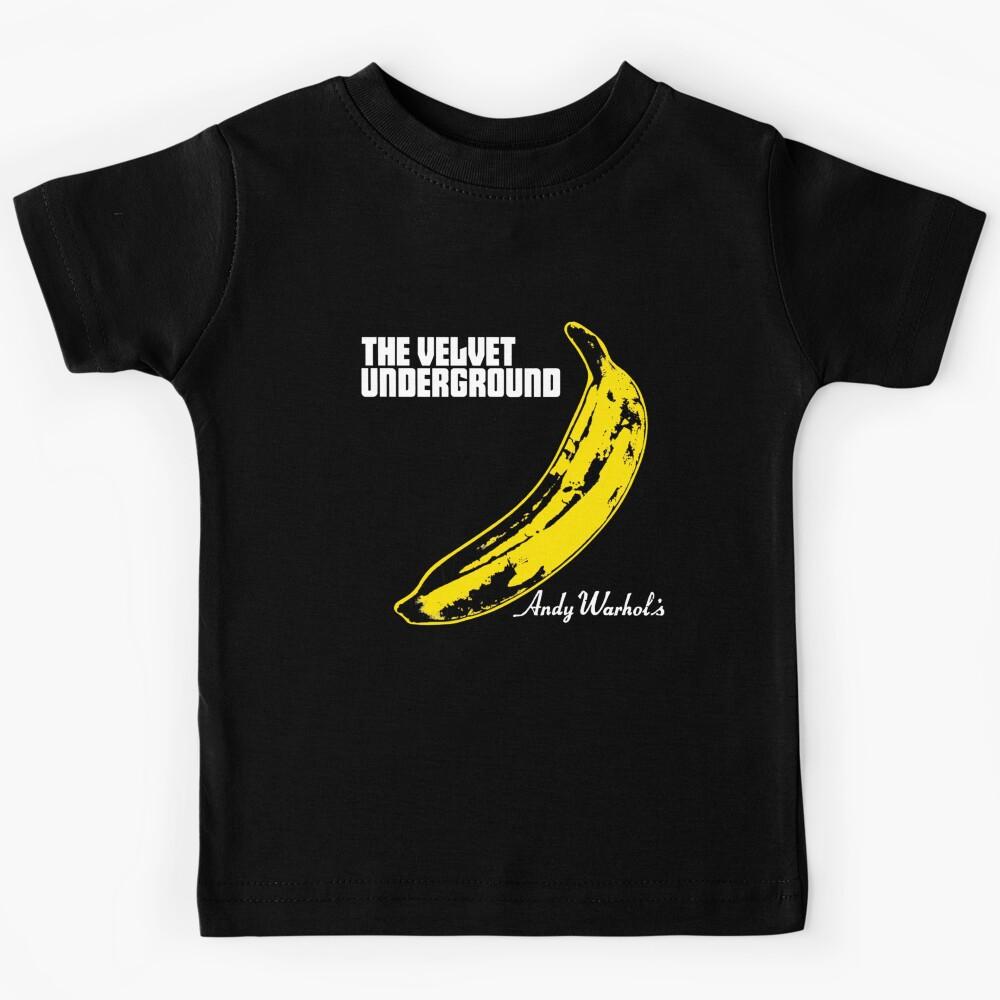 Run Run Run Kids T-Shirt 170