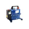 Moli Car AC Repair Dual-use Vacuum Pump Kit