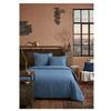 Bedding Set - EDEN - Cocoon - 260 X 240 Cm - 100% Polyester - Pillowcases 63x63 Cm - Soft Touch