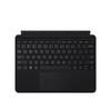 Accesorii pentru tablete – Tastaturi pentru tablete