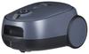 Odkurzacz Electrolux Eb61c4db