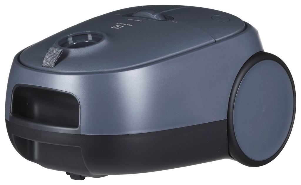 Odkurzacz Electrolux Eb61c4db