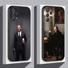 J-Jason-Statham-m Actor Phone Case For Samsung S 25,24,23,22,30,21,10,9,Ultra,Plus,Lite,FE,4,5G Black Soft Case