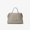 Rouge Lounge Parma Tote Mini Ra2g1abg094wbk