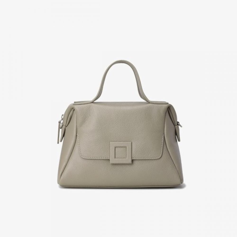 Rouge Lounge Parma Tote Mini Ra2g1abg094wbk