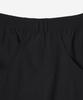Nod Labs Dev:11 Skirt Pants_Black