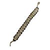 @ Handmade Fashionable Kauri Kaudi Bracelet For Unisex Pack Of 3 MJ-767-60%OFF