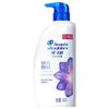 Head & Shoulders Schampo mot mjäll