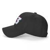 Enea Bastianini Number 23 Cap Baseball Cap Luxuriöse Trucker-Mütze für Unisex-Damen