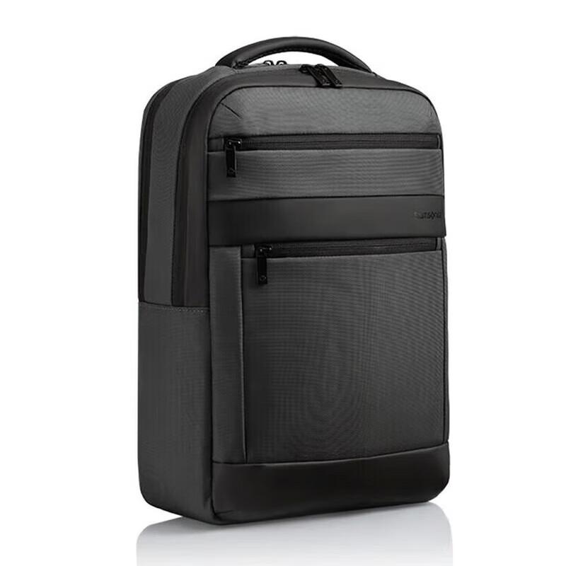 Samsonite Business Commuter Laptop Backpack