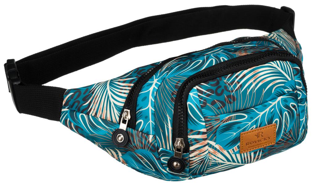 Sachet R-SN-02-0613 16