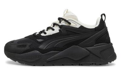 RS-X Preto 390776-31