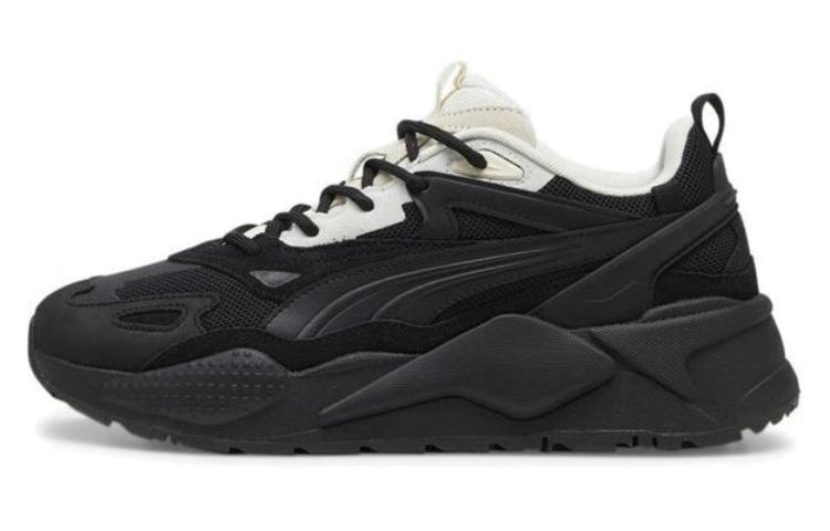 Puma RS-X Black 390776-31 37