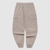 Umbro Nylon Spandex Cargo Jogger Pants Ur123cpt12