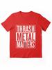 Pantera Thrash Metal Matters Essential Unisex T-Shirt