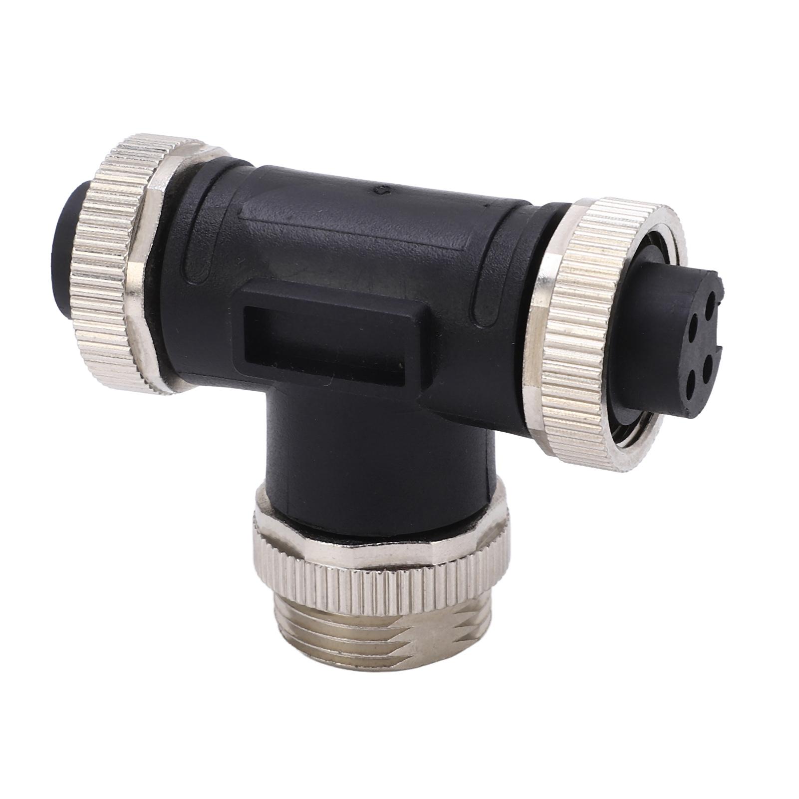 

Car Interior Exterior Self adhesive Decor Stickers Film Wraps Carbon Fiber Black Waterproof