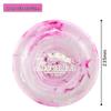 Aisenkai Pet Competition Grade Bite Resistant Dog Flying Disc Toy