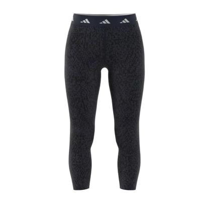 Faldas y pantalones para mujeres – Leggings