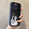 Nessa Barrett Singer Phone Case For IPhone 17 Pro Max 16 15 14 Pro Max IPhone 13 Pro Max 11 Plus Silicone Cover