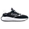EA7 EMPORIO ARMANI Кросовки X8X186_XK401