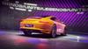 Asphalt Legends Supercharged Edition North PS5 Unite (Importer versjon Amerika) -