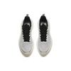 Anta Running Series Shock Absorption Non-Slip Low-Top Running Shoes Men Sneakers Gray Black 912425513-3