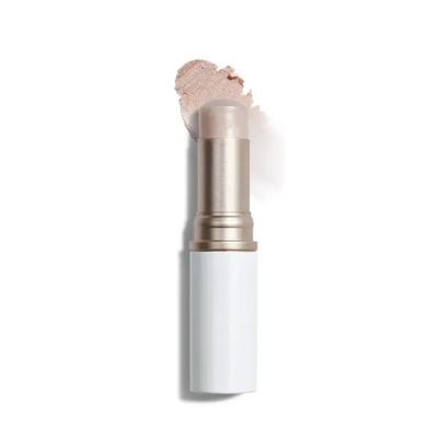 Gesichts-Make-up  – Selbstbräuner & Highlighter