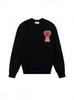 LULU Silicone INS Pure Cotton Trendy T-Shirt (Unisex) - Casual & Stylish