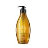 ZHIGUAN Ginger Anti-Hair Loss & Strong Root Shampoo