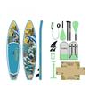 Nurkowanie i surfing – Surfing