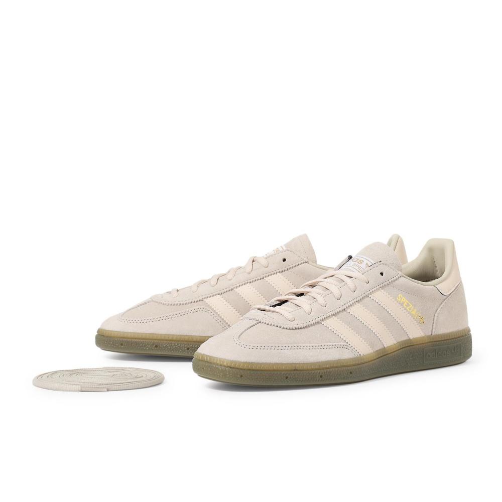 Adidas Handball Spezial Jp7672  Putt Halo Oliv