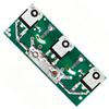 ZX7 400 Welder Rectifier Plate Output Board PCB with Fast Recovery Diodes for ZX7-400 Inverter Welding Equipment