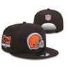 For American style32Baseball team cap with three-dimensional embroidery, all-cotton curved cap, adjustable cap, hip-hop cap